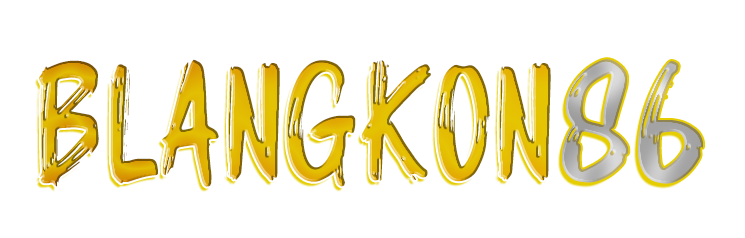 Blangkon86